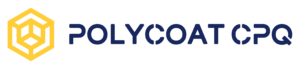 polycoat_cpq-color
